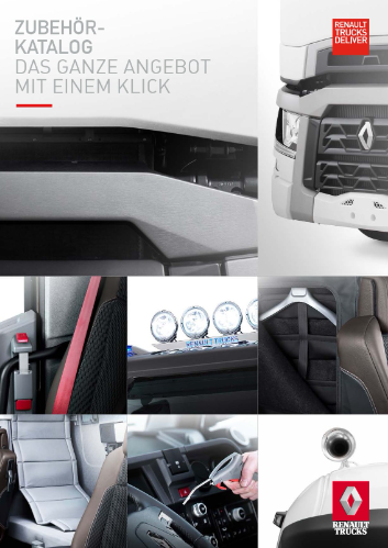 broschüre_Zubehör_katalog