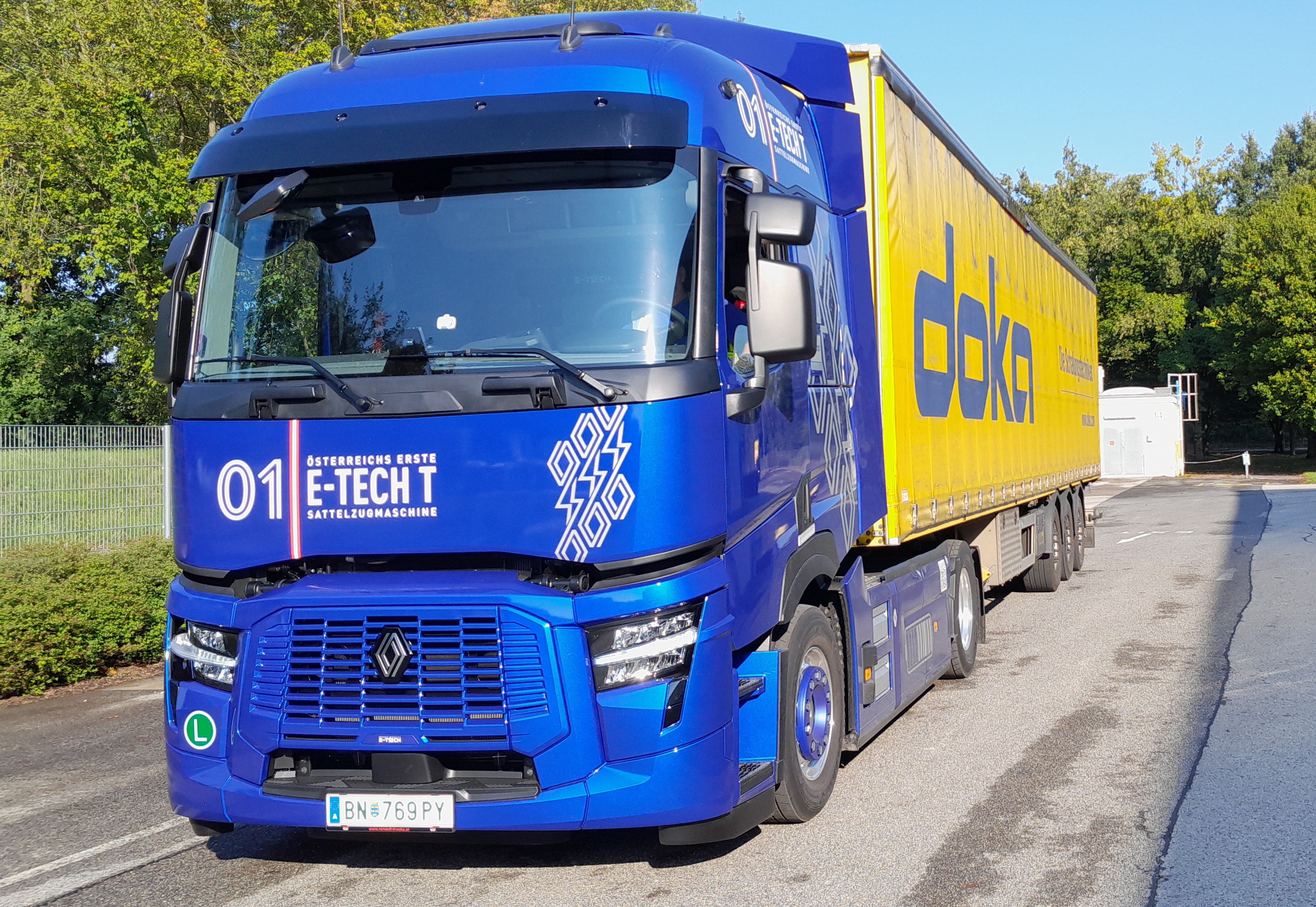 E-Tech T_Doka 2