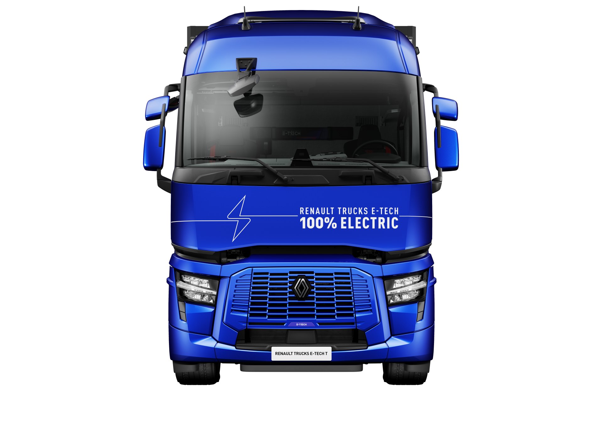 E-Tech T_p040998