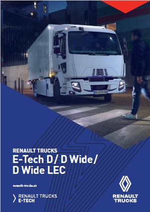 Broschüre e-Tech D_D Wide_D LEC
