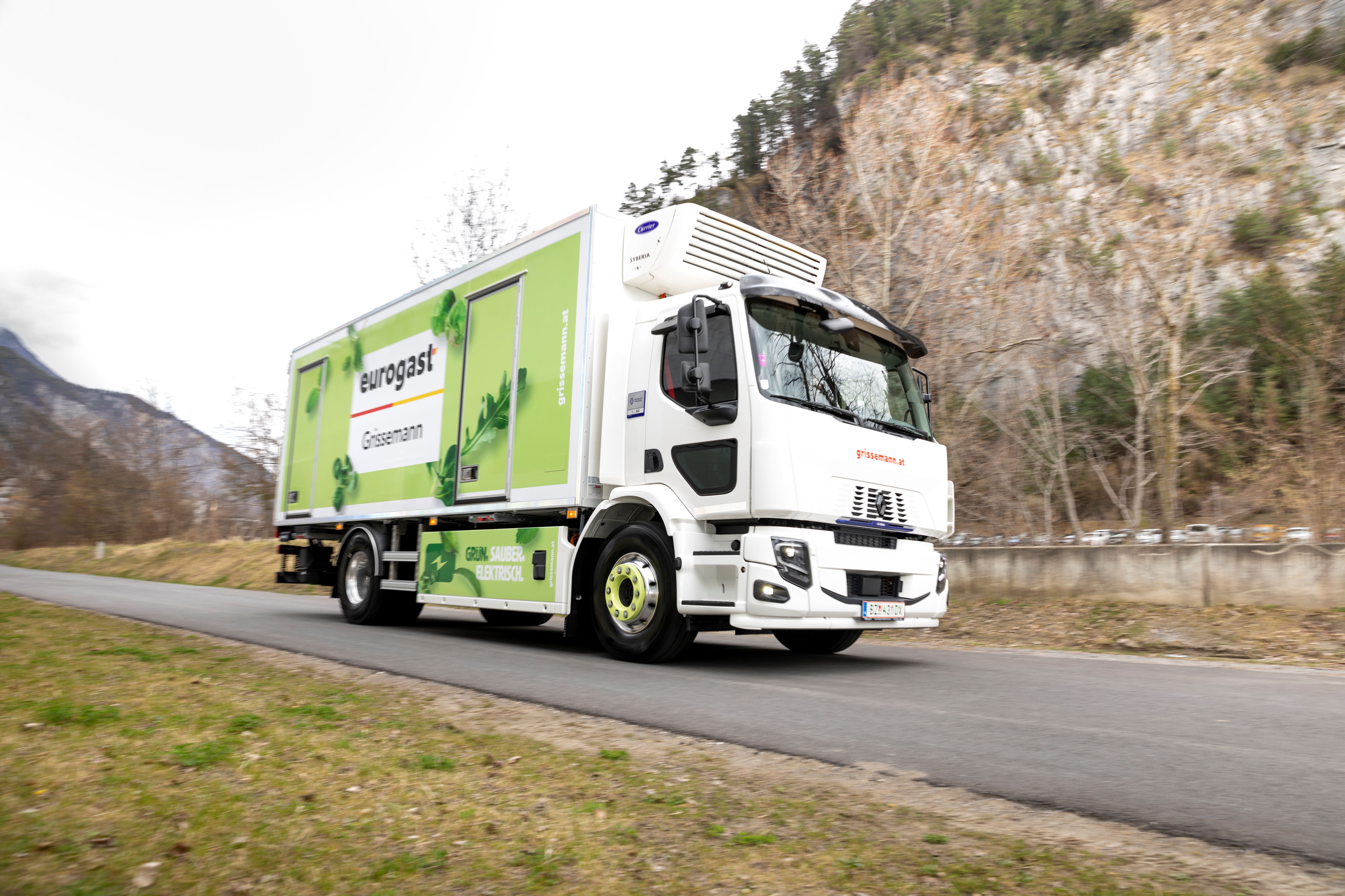 PI Grissemann_E-Tech D Wide