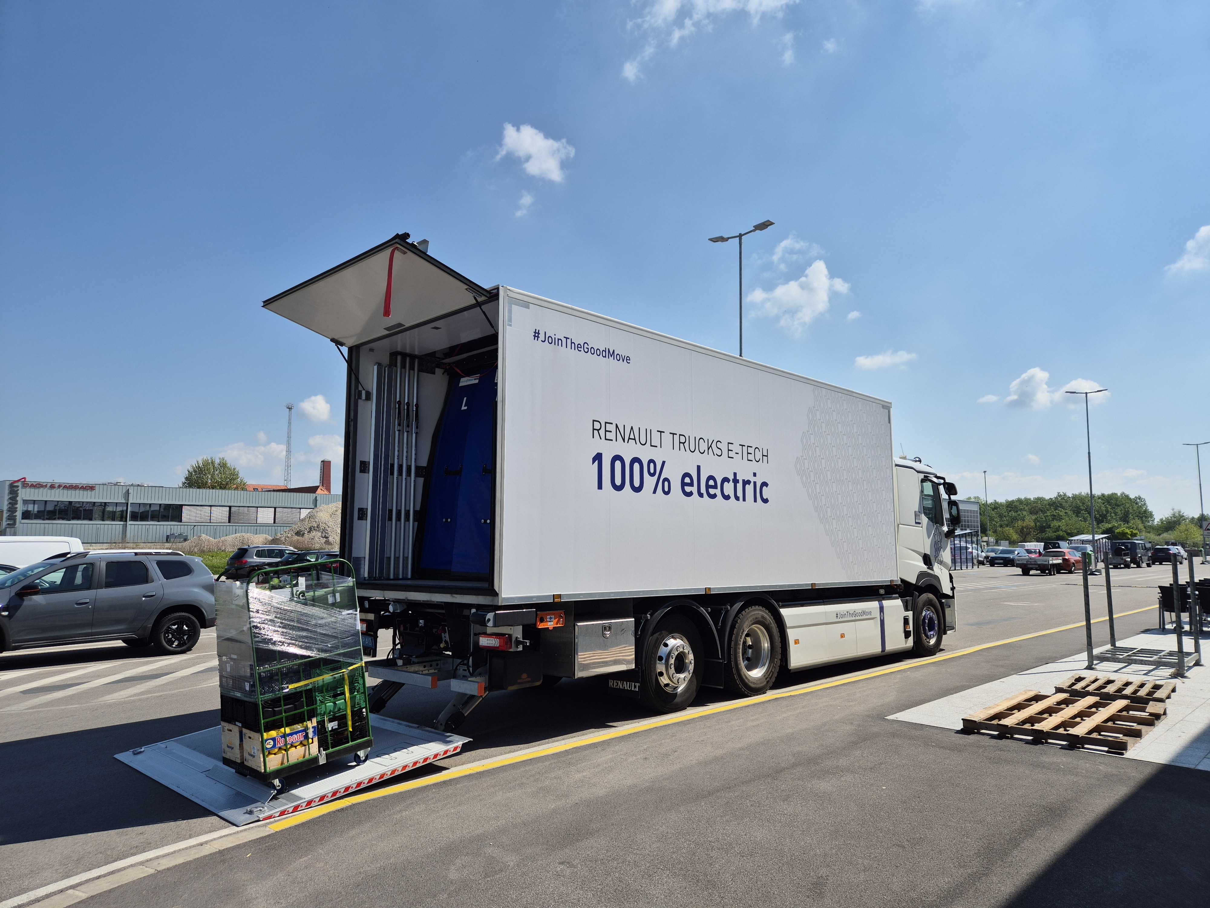 E-Tech T_Einsatz 03