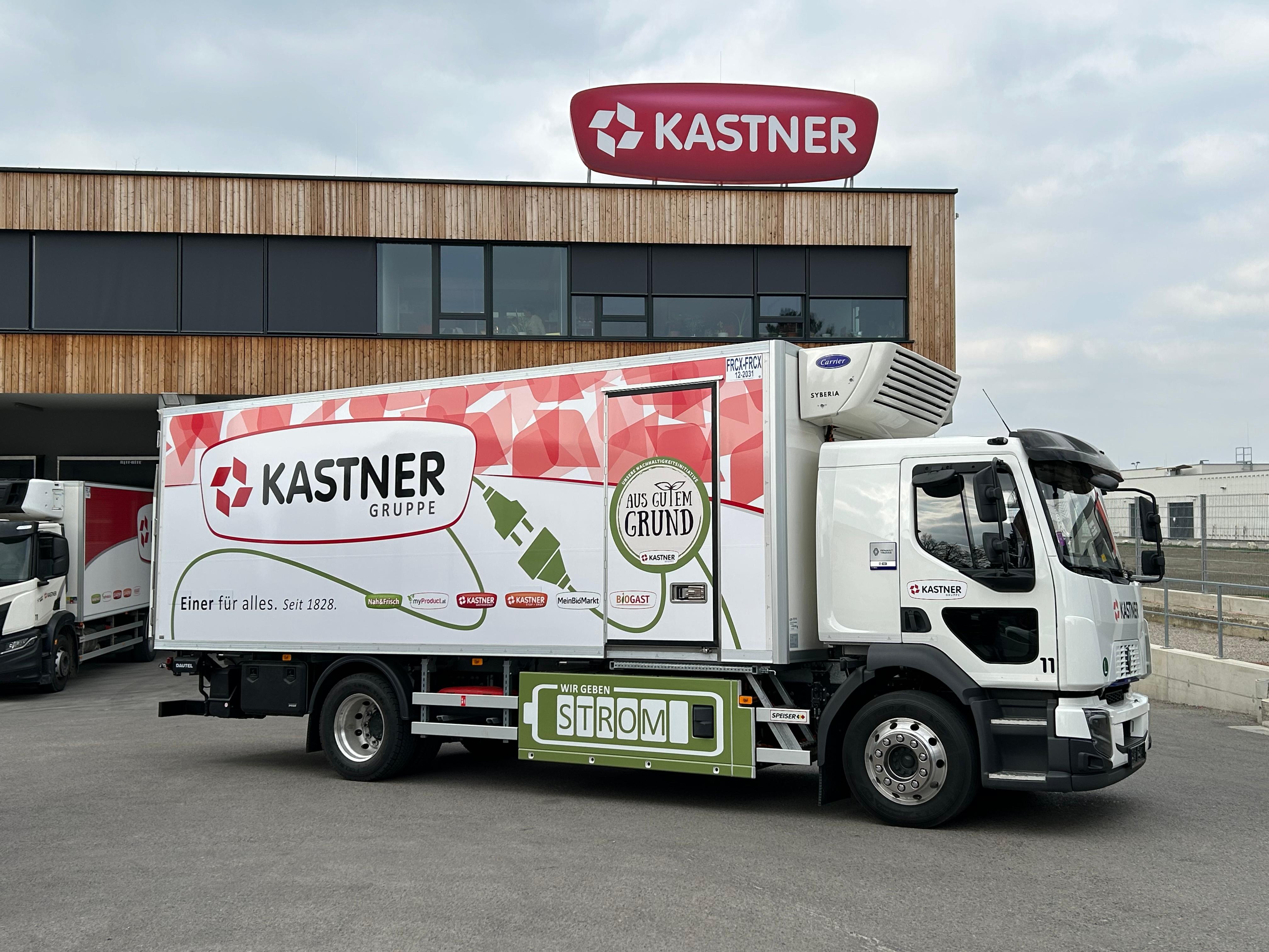 04_Übergabe KASTNER Gruppe 01