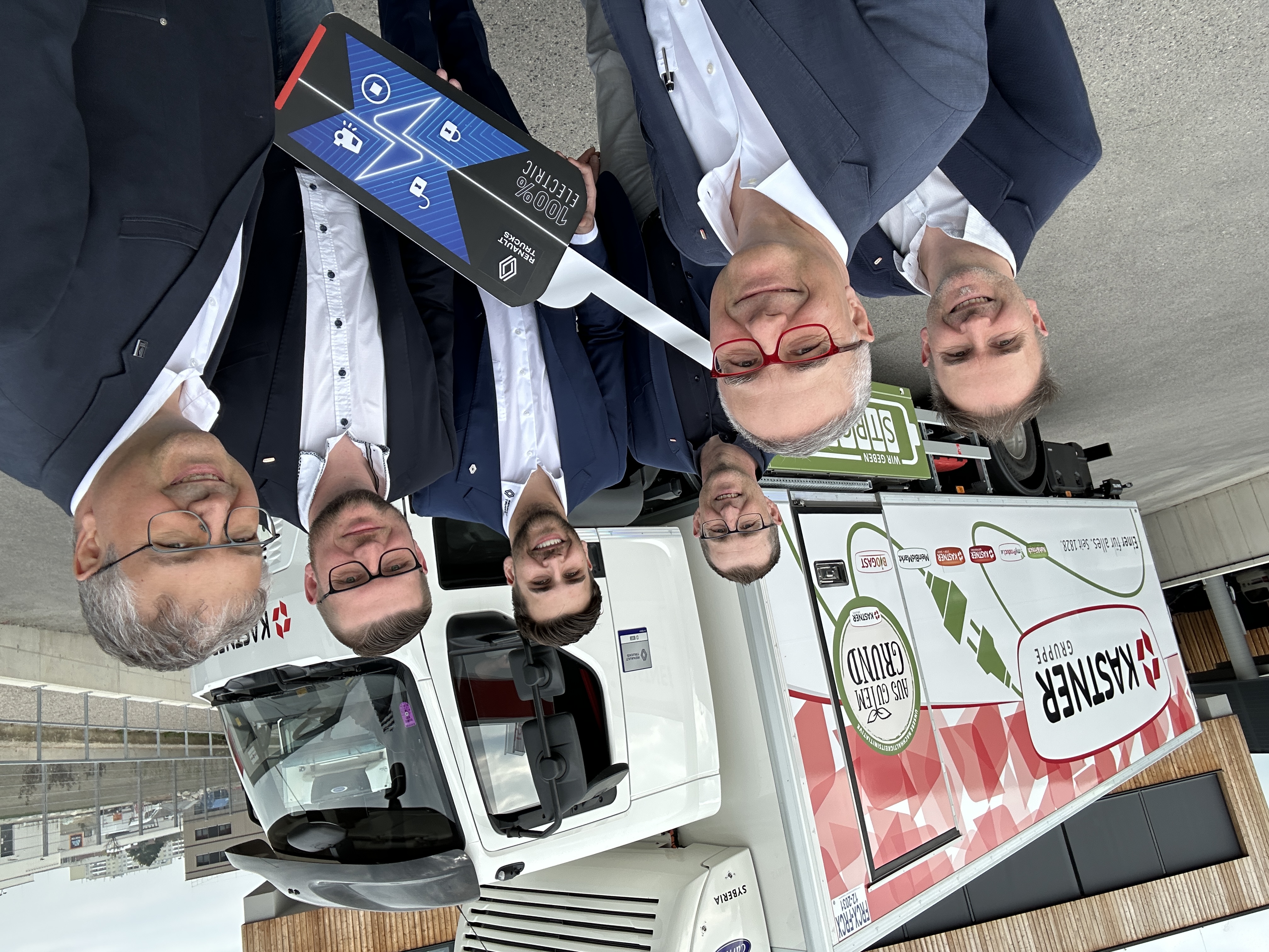 04_Übergabe KASTNER Gruppe 02