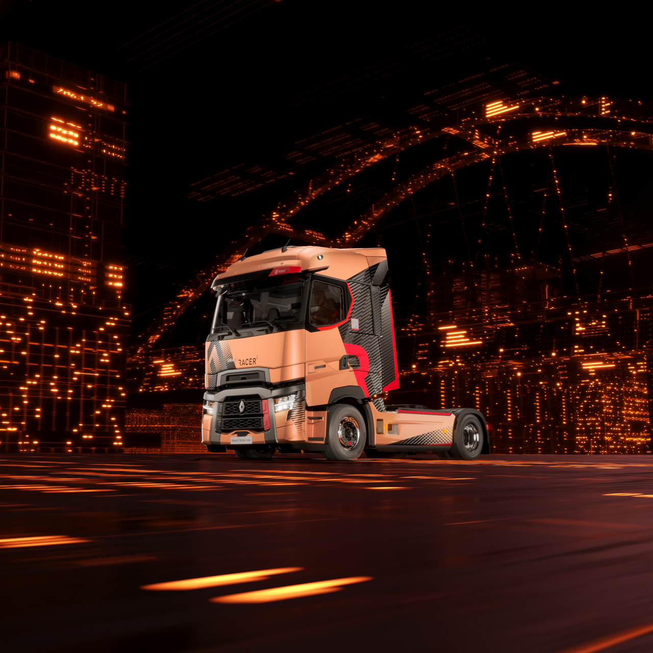 01_Renault Trucks T High MY2027