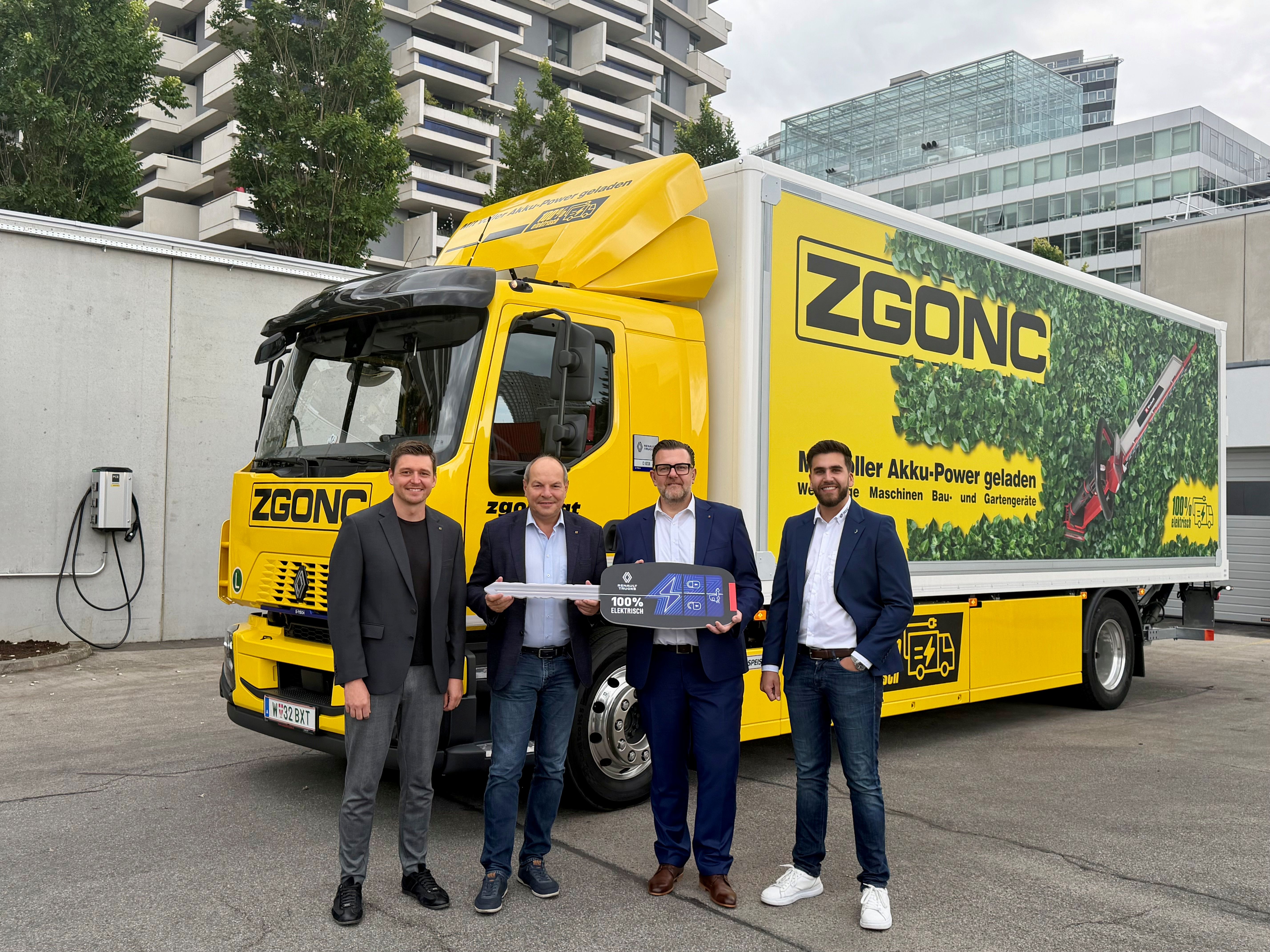 ZGONC_E-Tech Übergabe D