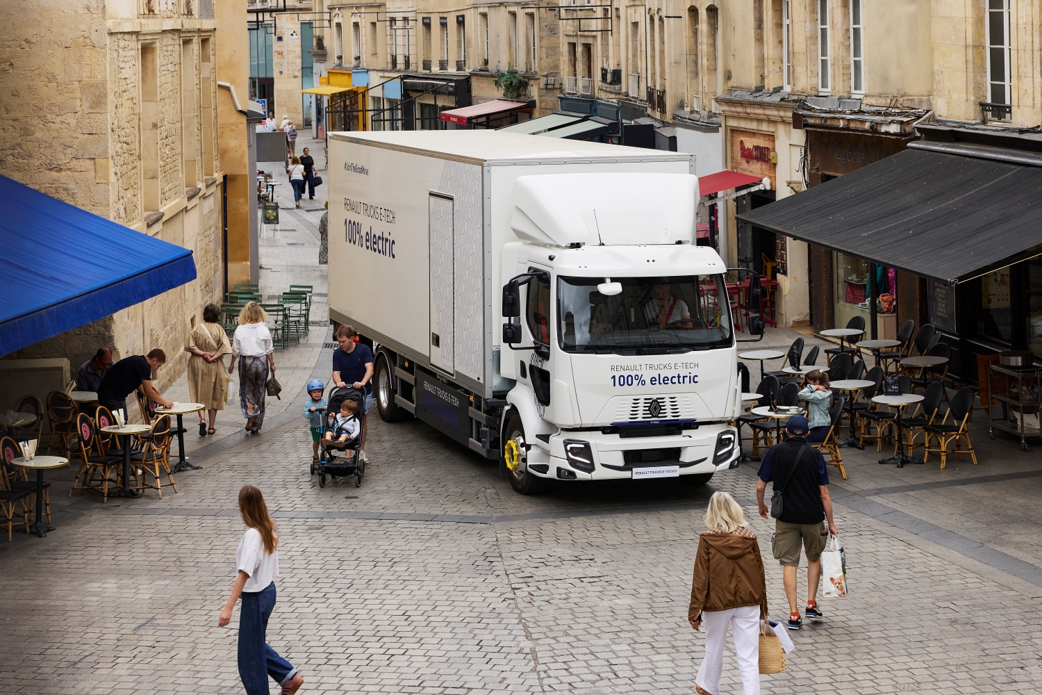Renault Trucks E-Tech D12T_D14T (3)