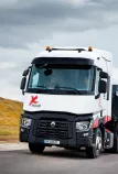 T X-ROAD