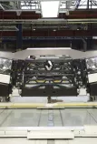 Renault-Trucks-Bourg-en-Bresse