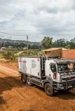 Renault-Trucks-UN-WFP-02