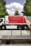 d-wide-ze-renault-trucks-03