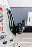 renault-trucks-2-jahre-ersatzteilgarantie-04