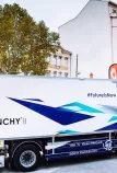 renault-trucks-d-elektro-delanchy_1