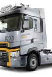 renault-trucks-t-high-2020-02
