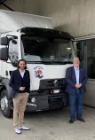 renault-trucks-ubergabe-spedition-wandt
