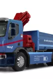 Renault-Trucks-D Wide_ZE electric-Noblet