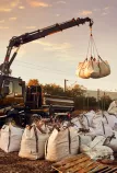 Renault Trucks C