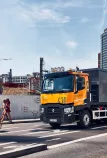 Renault Trucks C