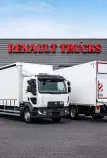 Renault_Trucks_D_16_Verteilerfahrzeuge_0064