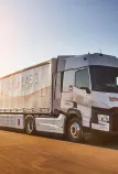 Renault Trucks Optifuel Lab 3_01