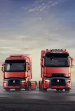 Long haul range_Small