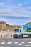 RT E-Kühlfahrzeug_Versailles