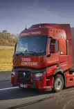 Renault Trucks T Evolution Turbo compound.jpg