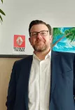 Verkaufsdirektor RT