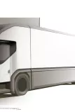 Oxygen Project Renault Trucks x Geodis_05