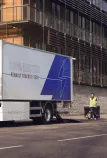 Renault-Trucks-D-E-Tech-header