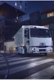 Renault Trucks E-Tech D 02