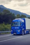 E-Tech T_p041769