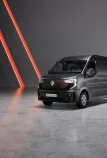 Renault Trucks E-Tech Master 02