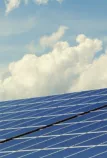 Solar Panelo