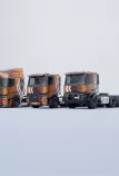 RT Modell YEAR 2025_Range