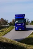 E-Tech T_01