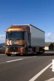 Renault Trucks T