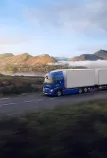 E-Tech T_p040886