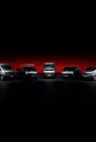 Flexis Renault Trucks