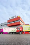 Rewe Group D Wide HEAD