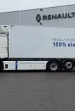 E-Tech T Schweiz_HQ