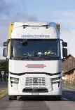 Renault Trucks x Hugelshofer (3)