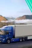 Renault Trucks Ecovadis Platinum_01