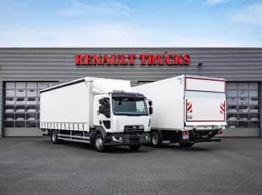 Renault_Trucks_D_16_Verteilerfahrzeuge_0064