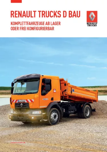 broschüre_AYN_D_BAU