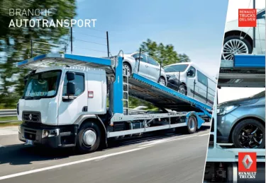 broschüre_Autotransport