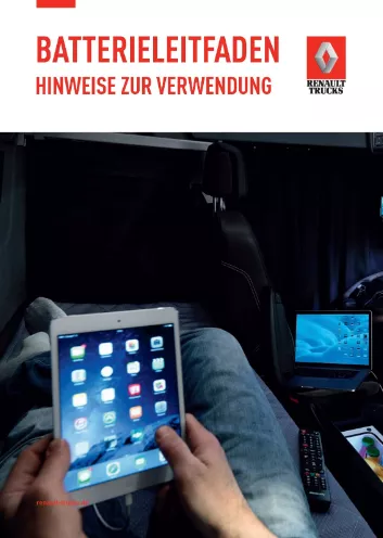 broschüre_Batterieleitfaden