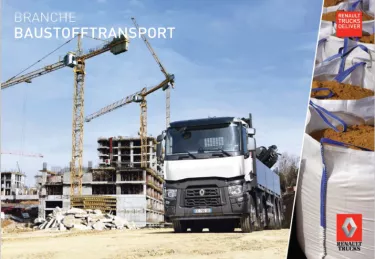 broschüre_Baustofftransport