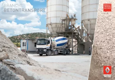 broschüre_Betontransport