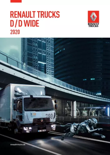 broschüre_D_D_Wide_2020